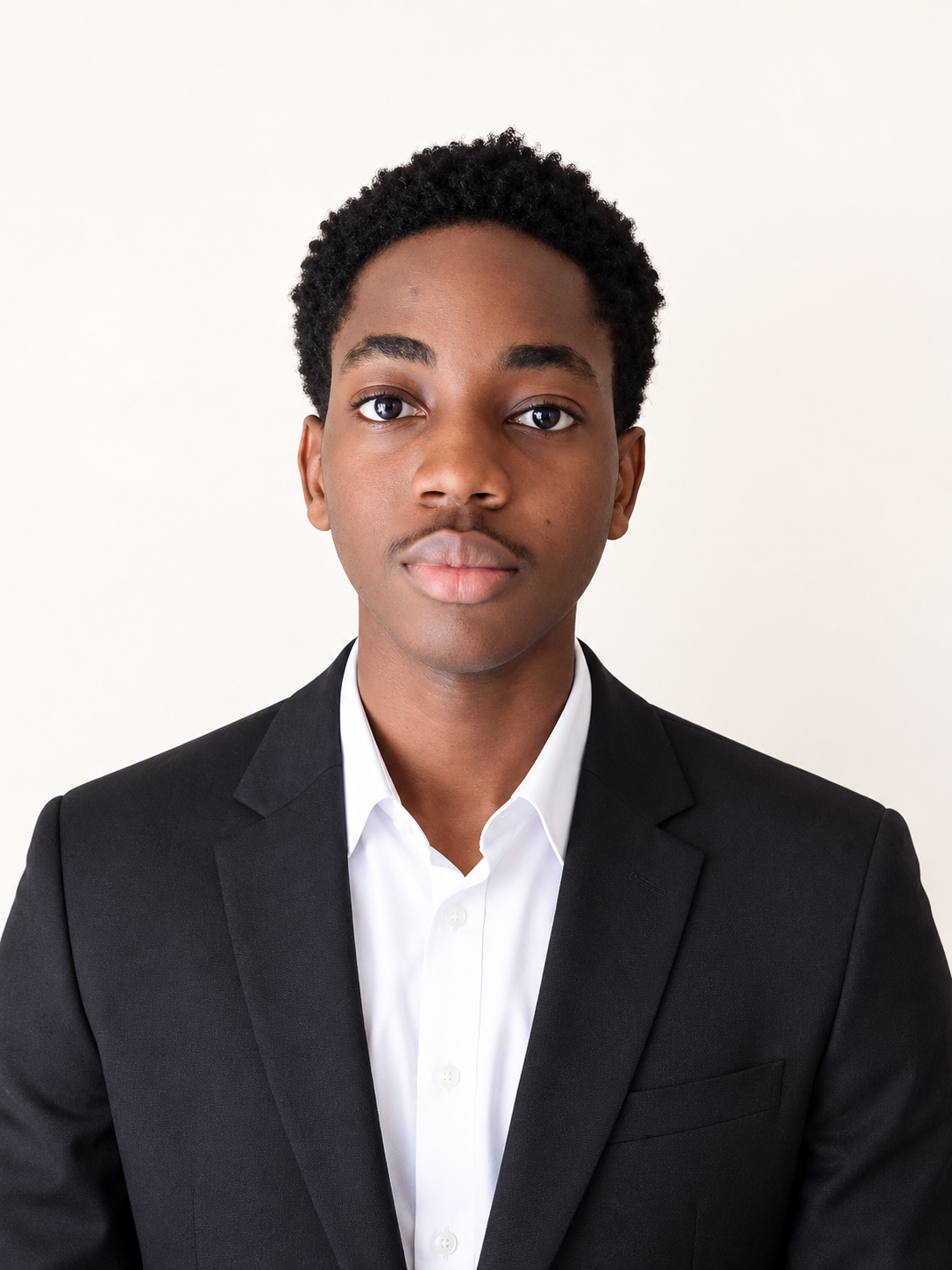 Victor Ogorchukwu Nwaezeigwe
